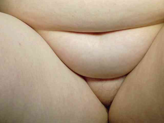 Lady_Anuta webcam