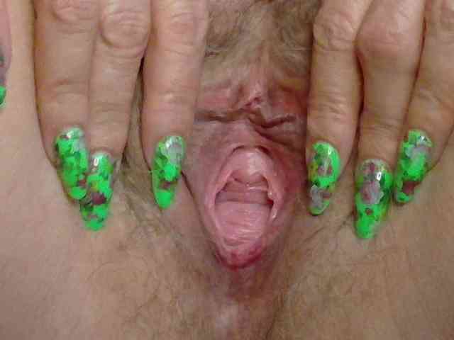 Lady_Anuta webcam
