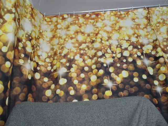 Yanikkka Live Webcam on BongaCams