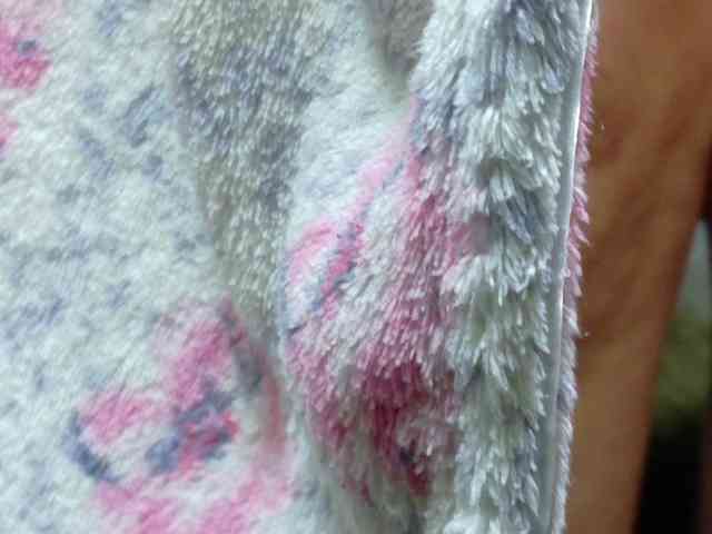 Golden_Lady_Anuta webcam