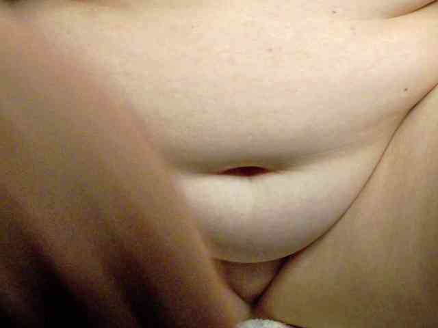 Lady_Anuta webcam