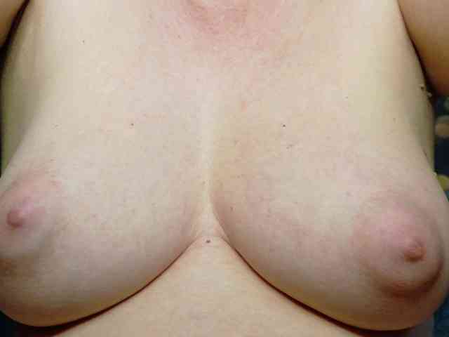 Lady_Anuta webcam