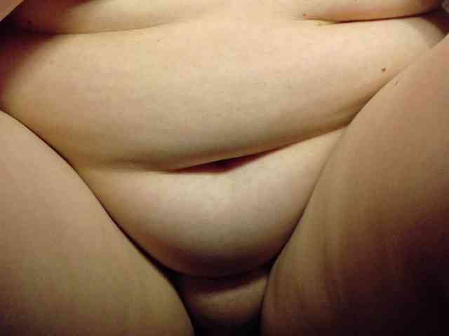 Lady_Anuta webcam
