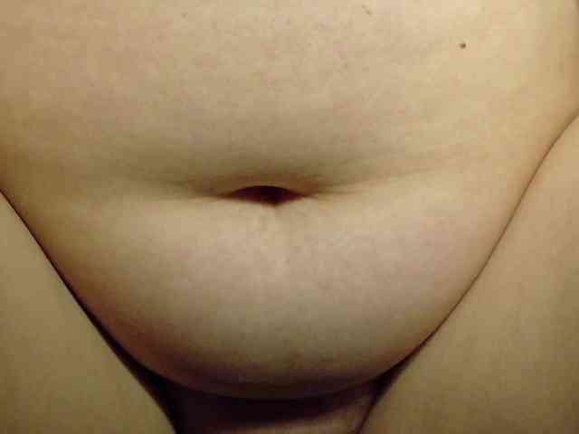 Lady_Anuta webcam