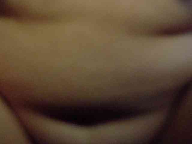 Lady_Anuta webcam