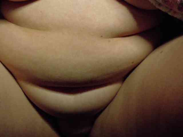Golden_Lady_Anuta webcam