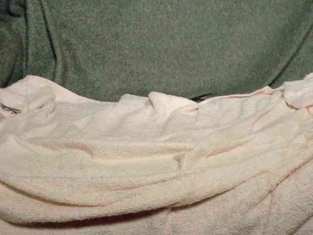 Lady_Anuta webcam