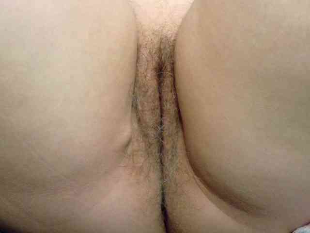 Golden_Lady_Anuta webcam