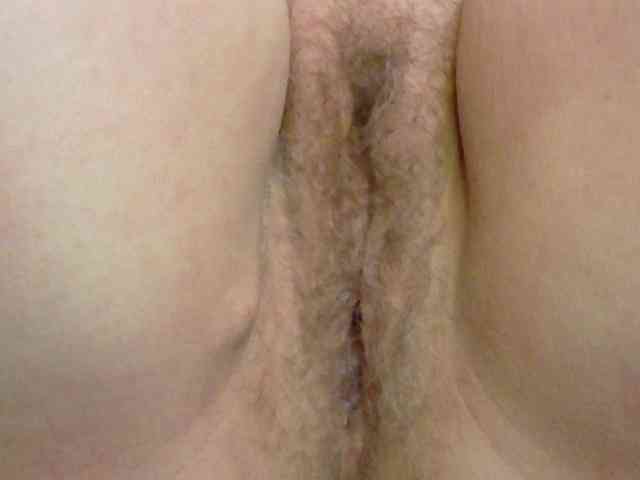 Lady_Anuta webcam