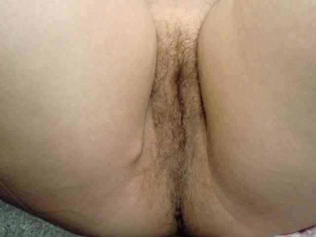 Golden_Lady_Anuta webcam