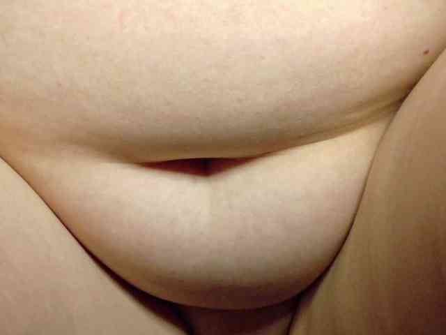 Lady_Anuta webcam