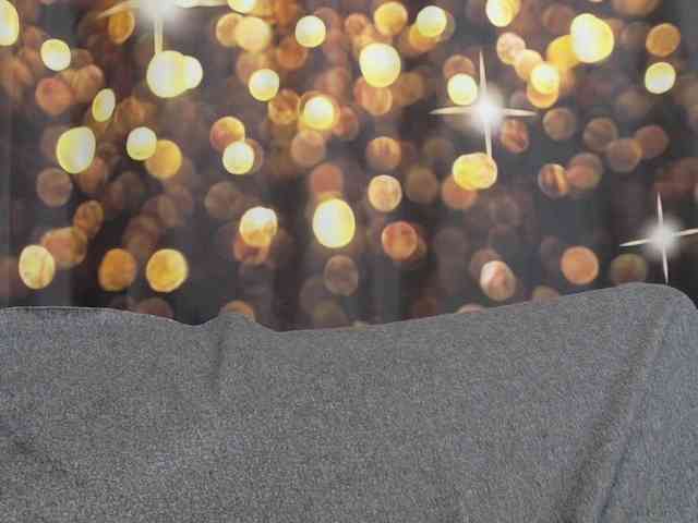 Lady_Anuta webcam