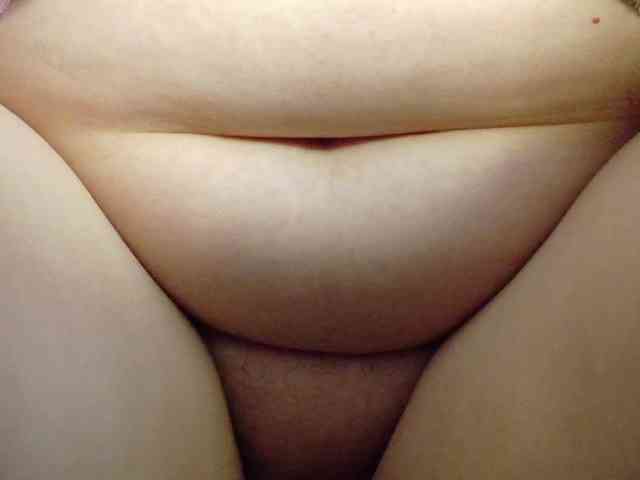 Lady_Anuta webcam