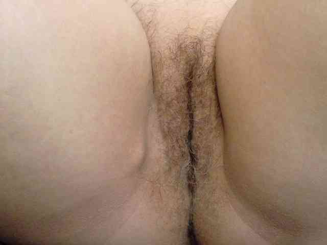 Golden_Lady_Anuta webcam