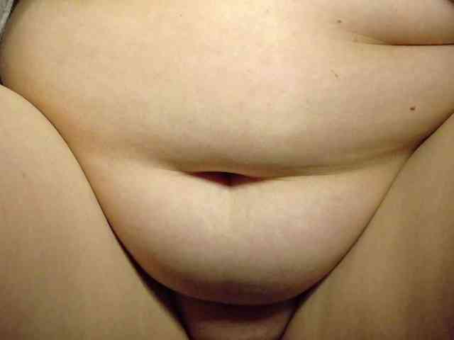 Lady_Anuta webcam