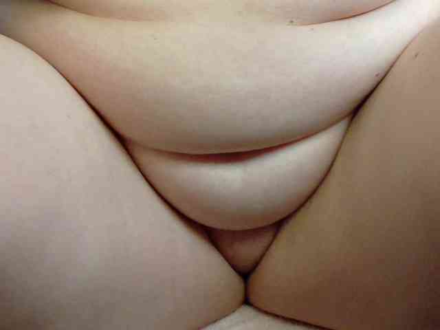 Lady_Anuta webcam