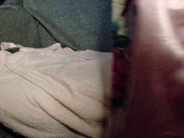 Lady_Anuta webcam