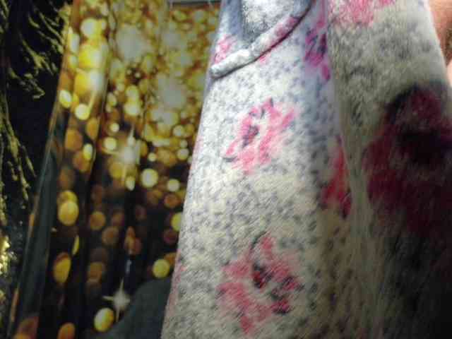 Golden_Lady_Anuta webcam
