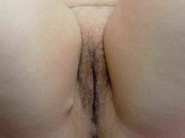 Lady_Anuta webcam