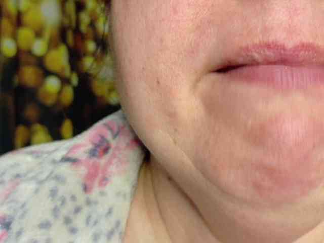 Golden_Lady_Anuta webcam