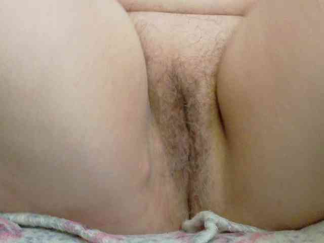 Golden_Lady_Anuta webcam