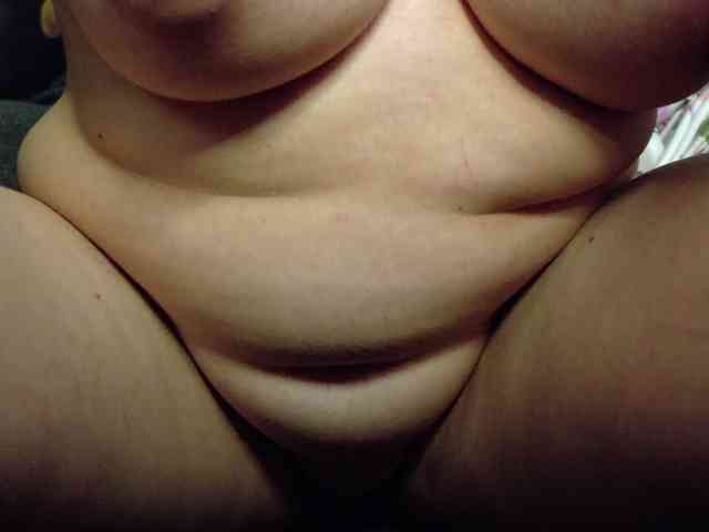 Lady_Anuta webcam
