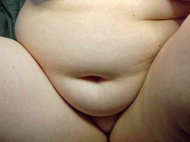 Lady_Anuta webcam