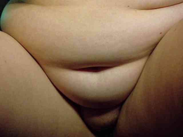 Lady_Anuta webcam