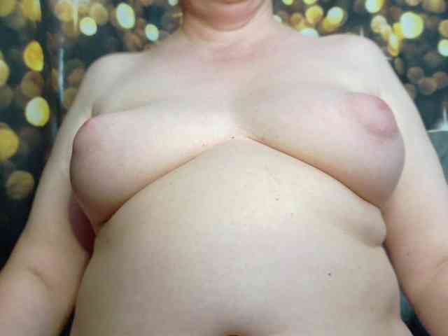 Yanikkka Sex Cam Show