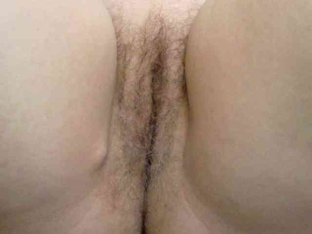 Golden_Lady_Anuta webcam