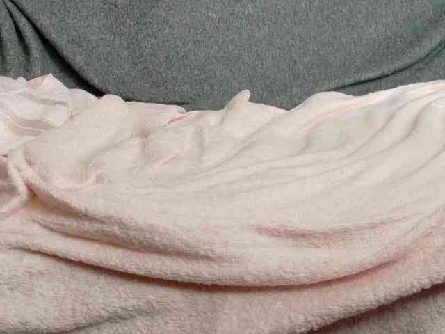 Lady_Anuta webcam