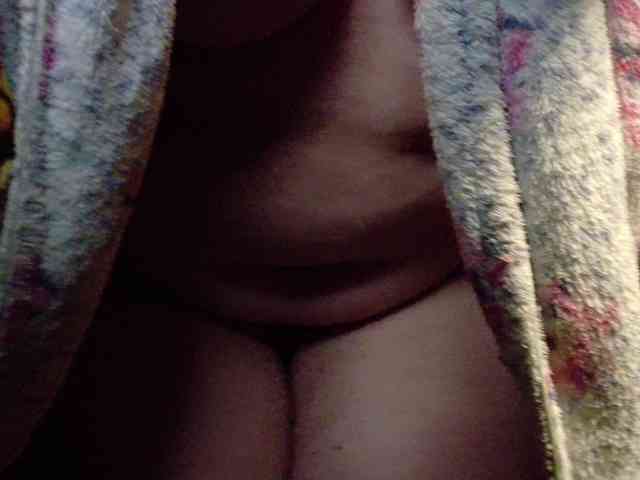 Golden_Lady_Anuta webcam