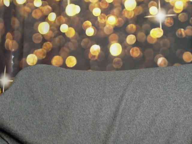 Golden_Lady_Anuta webcam