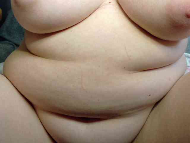 Yanikkka Sex Cam Show
