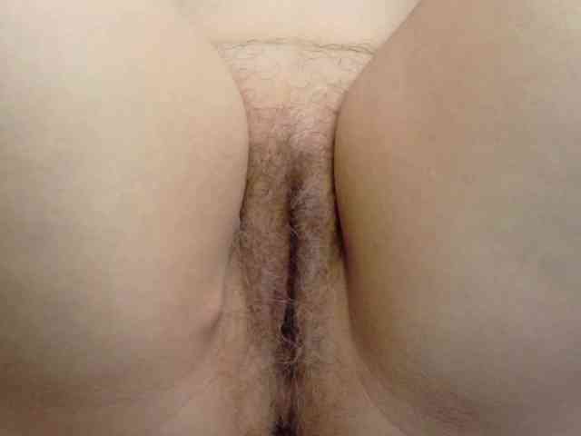 Yanikkka live female cam on bongacams