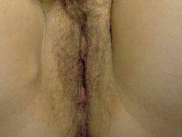 Lady_Anuta webcam