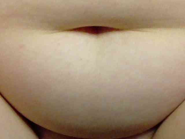 Lady_Anuta webcam