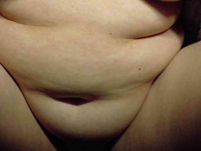 Golden_Lady_Anuta webcam