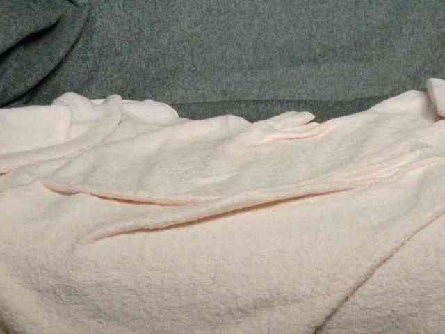 Lady_Anuta webcam