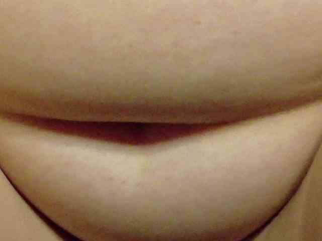 Lady_Anuta webcam