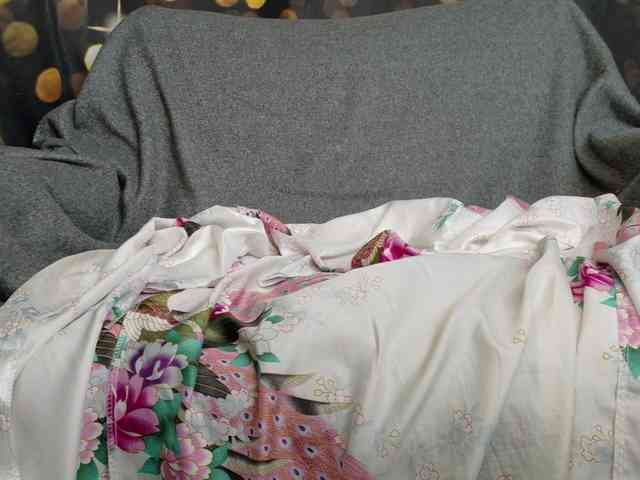 Lady_anuta's cam show statistics and live stream