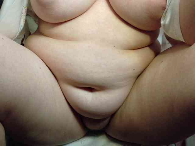 Lady_Anuta webcam