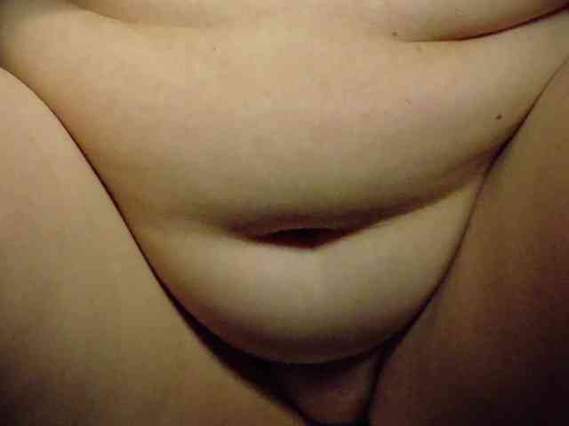 Модель: Lady_Anuta