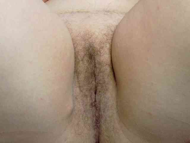 Golden_Lady_Anuta webcam