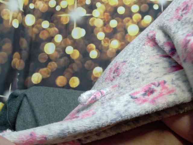 Golden_Lady_Anuta webcam