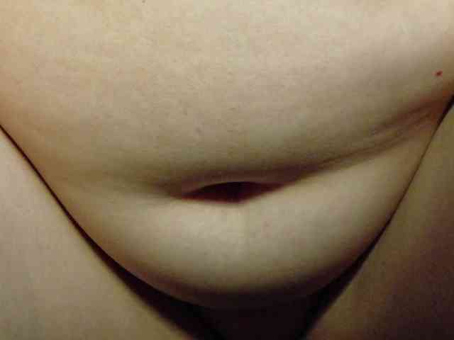 Golden_Lady_Anuta webcam