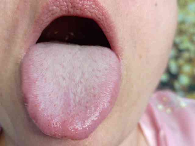 Golden_Lady_Anuta webcam