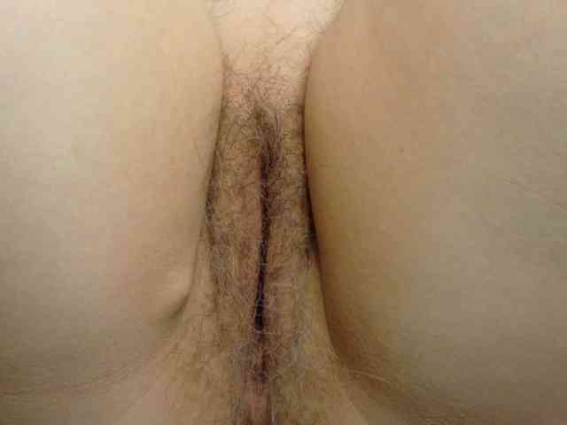 Lady_Anuta webcam