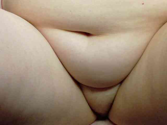 Golden_Lady_Anuta webcam