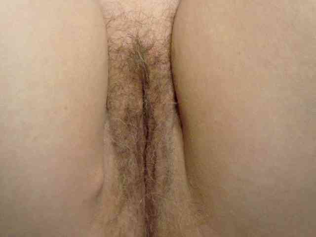 Golden_Lady_Anuta webcam